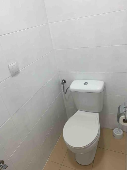 Precioso Duplex En Oviedo Wifi Apartment Exterior photo